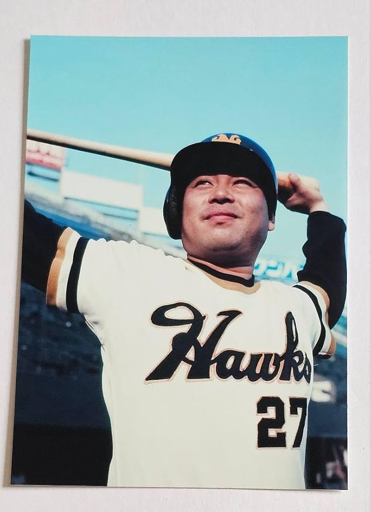 【超希少】南海ホークス 1959年 優勝記念 日本一 ペナント 超希少】南海ホークス 1959年 優勝記念 日本一 ペナント